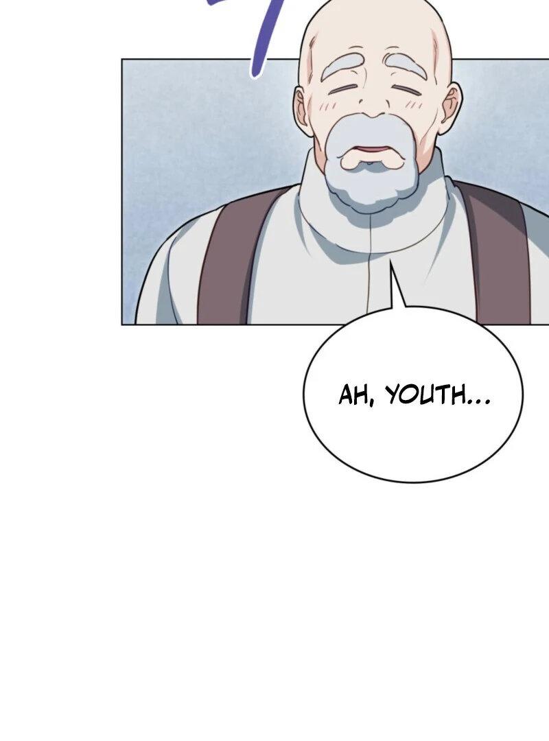 The Tragedy of a Villainess Chapter 108 - Page 85