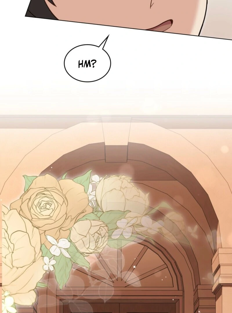 The Tragedy of a Villainess Chapter 108 - Page 90