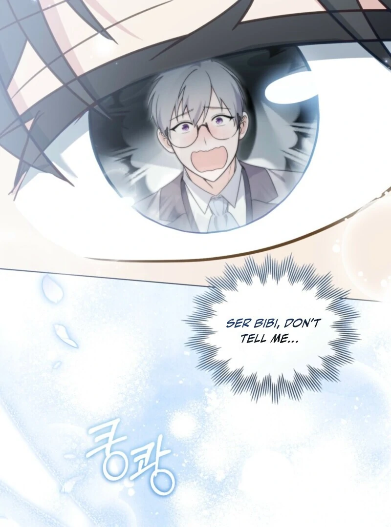 The Tragedy of a Villainess Chapter 108 - Page 10