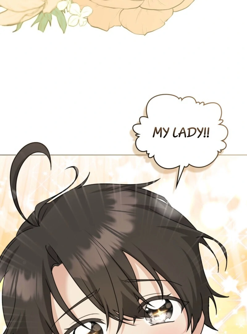 The Tragedy of a Villainess Chapter 108 - Page 93
