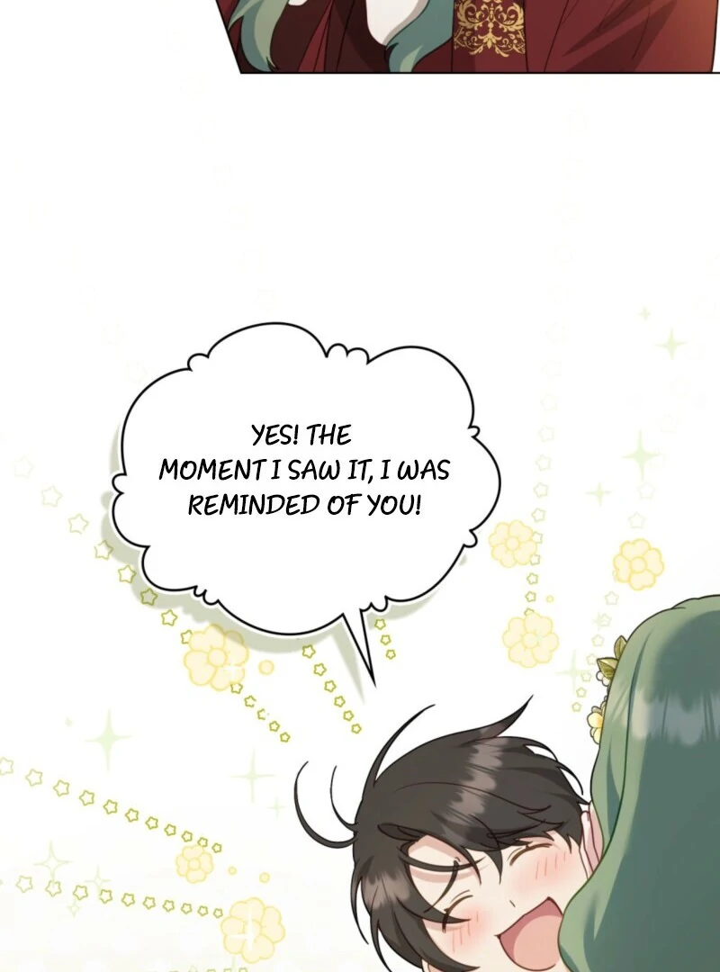 The Tragedy of a Villainess Chapter 108 - Page 100