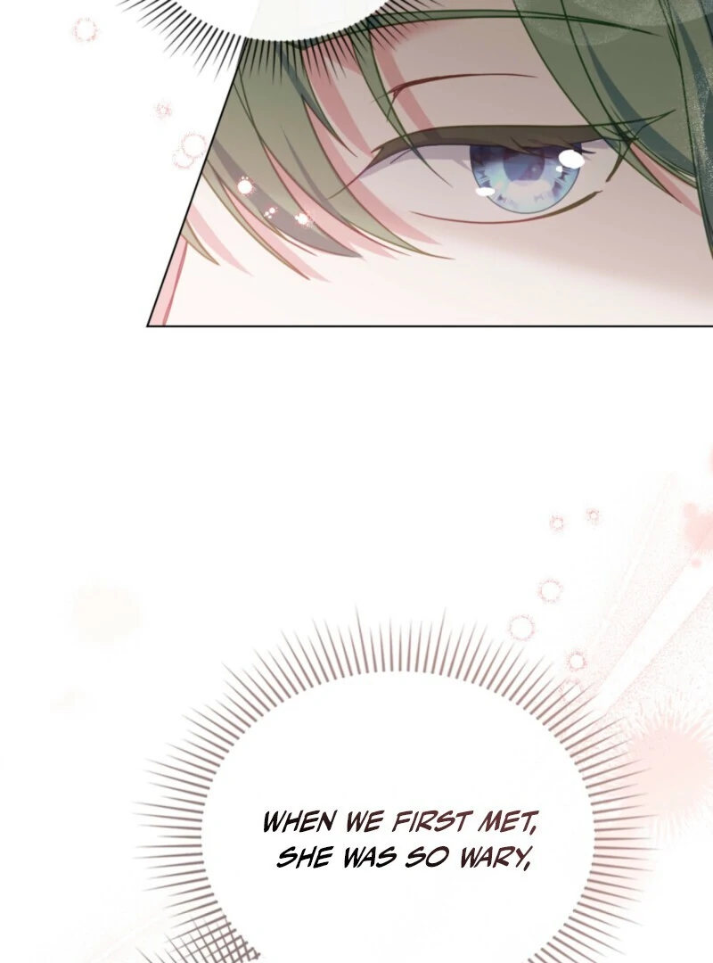 The Tragedy of a Villainess Chapter 109 - Page 11