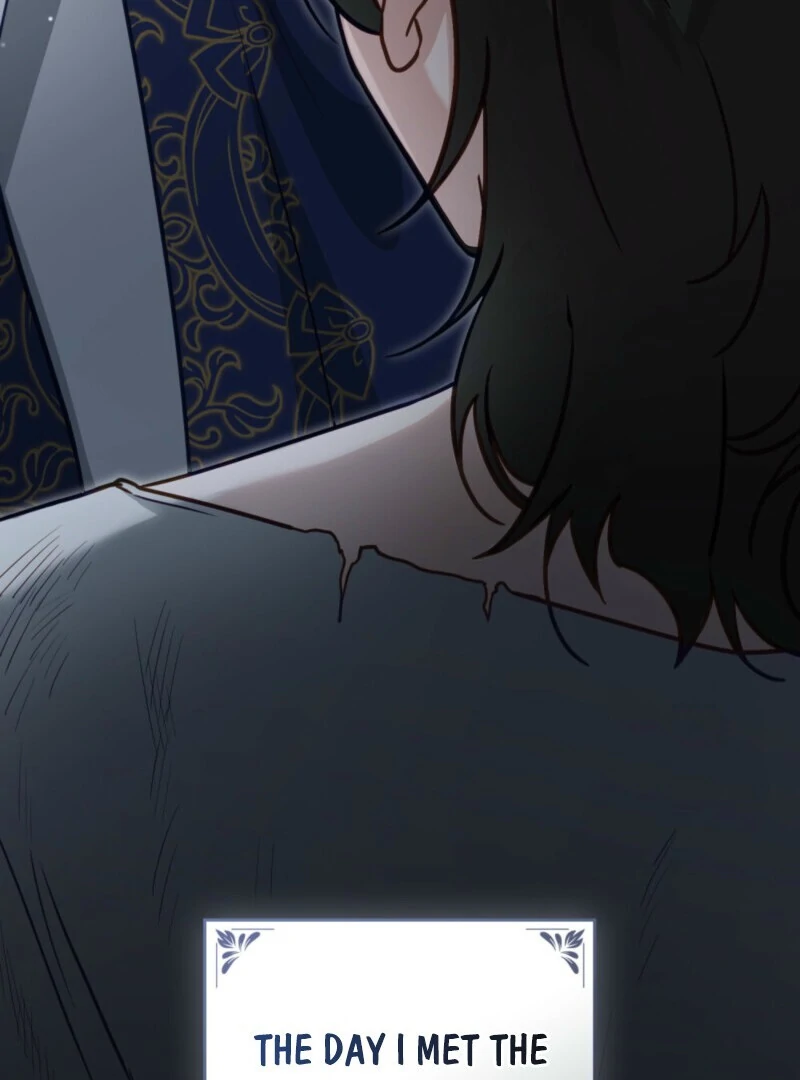 The Tragedy of a Villainess Chapter 109 - Page 103