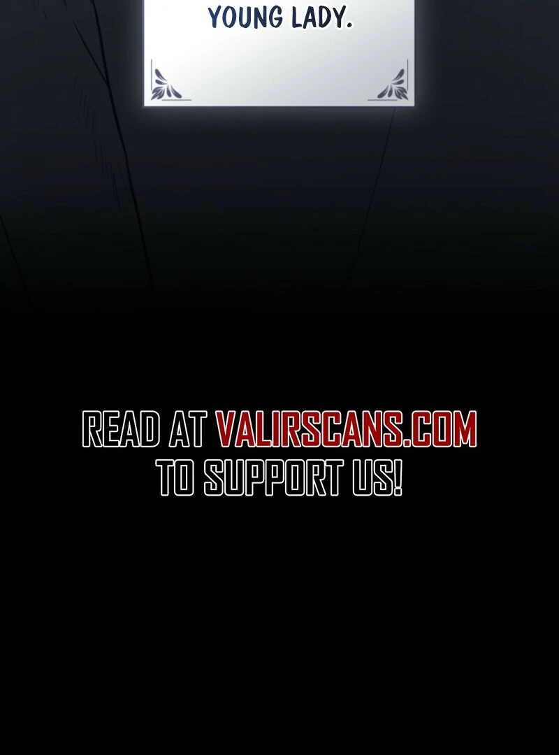 The Tragedy of a Villainess Chapter 109 - Page 104