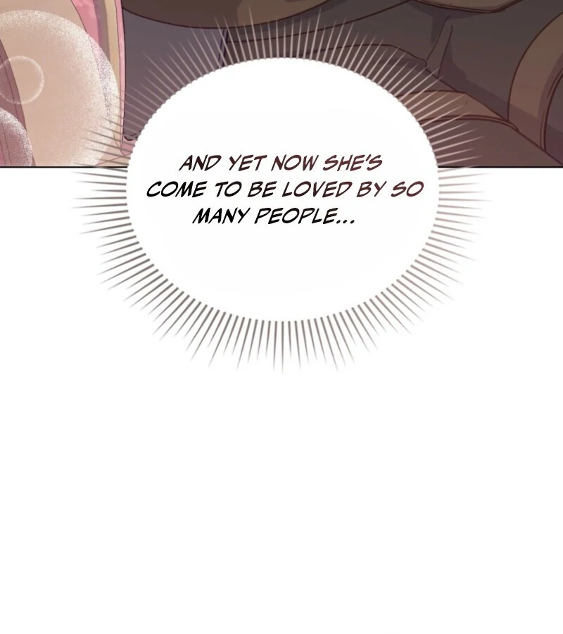 The Tragedy of a Villainess Chapter 109 - Page 14