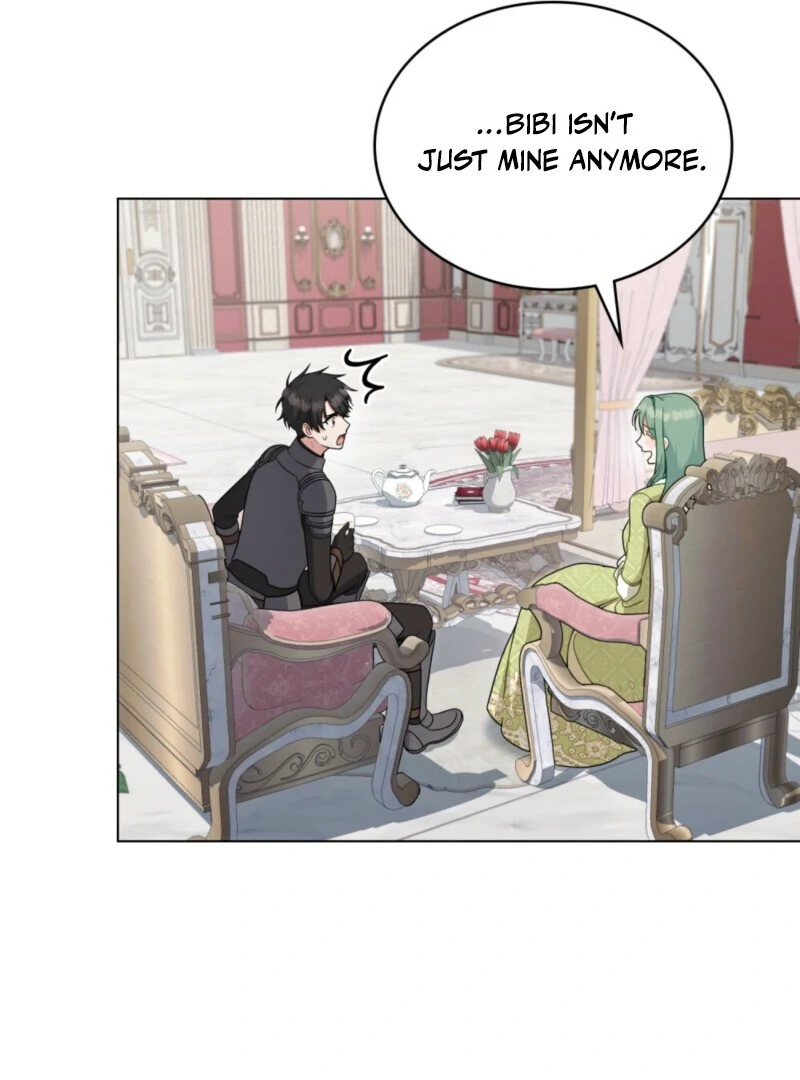 The Tragedy of a Villainess Chapter 109 - Page 15