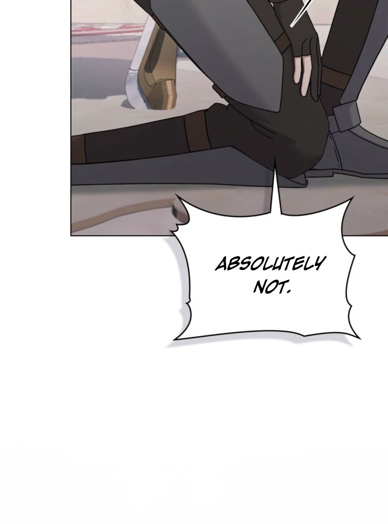 The Tragedy of a Villainess Chapter 109 - Page 18