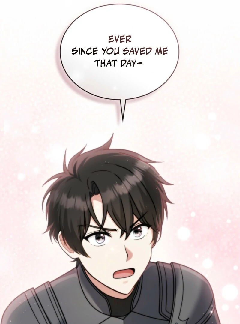 The Tragedy of a Villainess Chapter 109 - Page 19