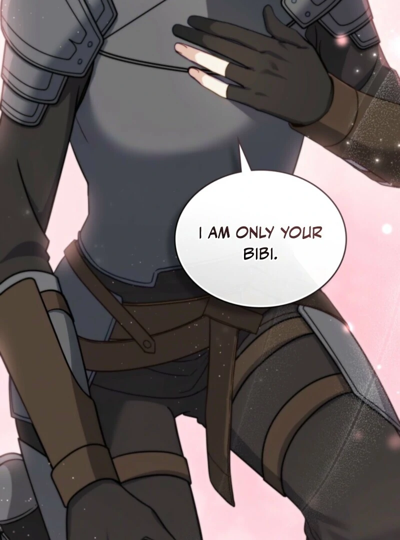 The Tragedy of a Villainess Chapter 109 - Page 20