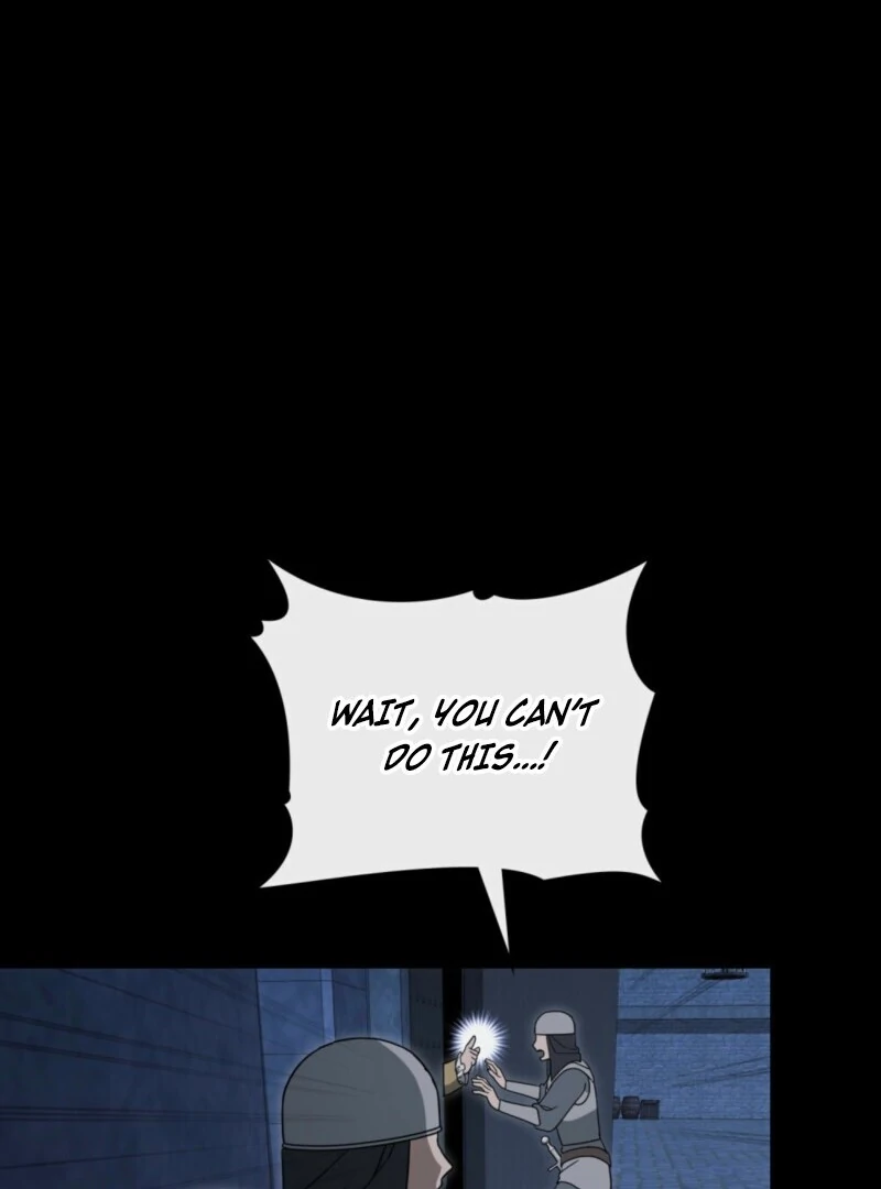 The Tragedy of a Villainess Chapter 109 - Page 31