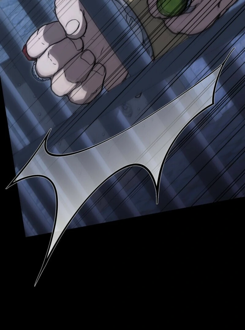 The Tragedy of a Villainess Chapter 109 - Page 35