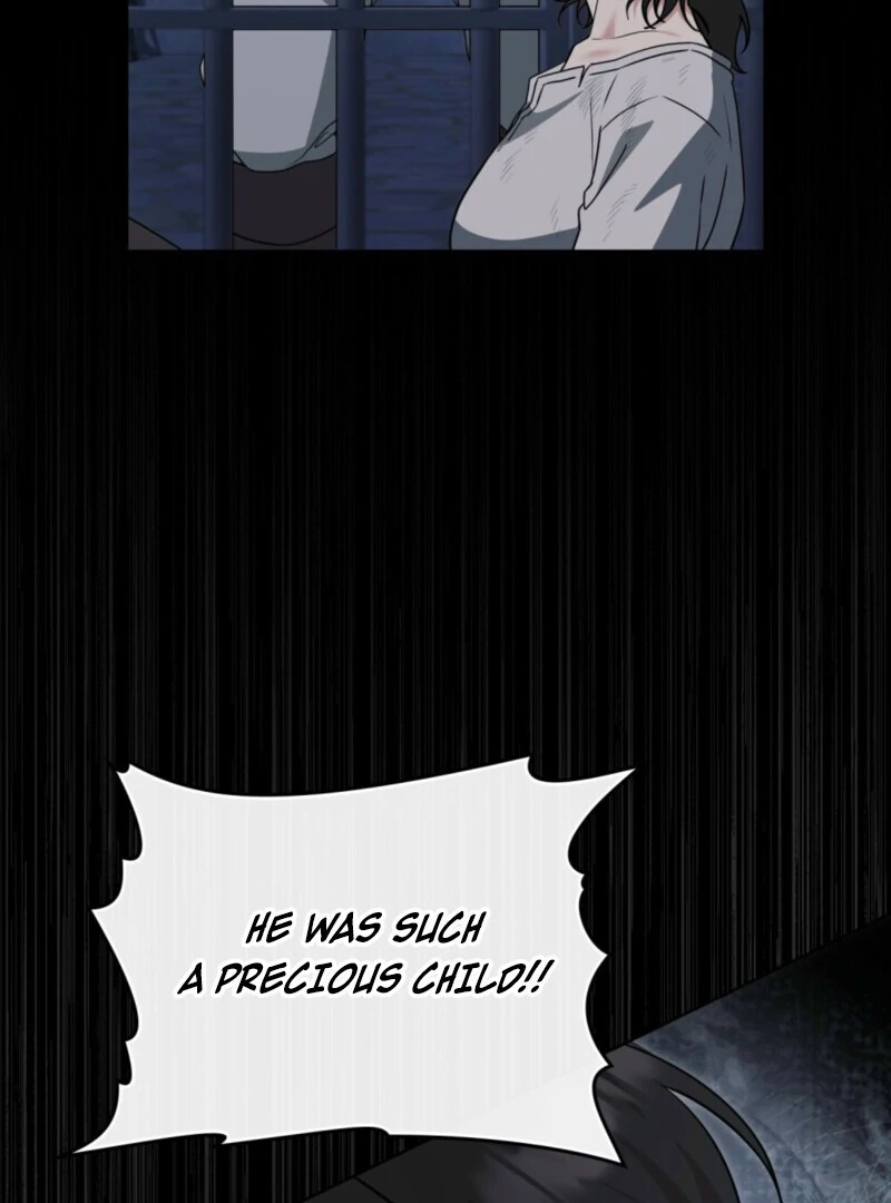 The Tragedy of a Villainess Chapter 109 - Page 37