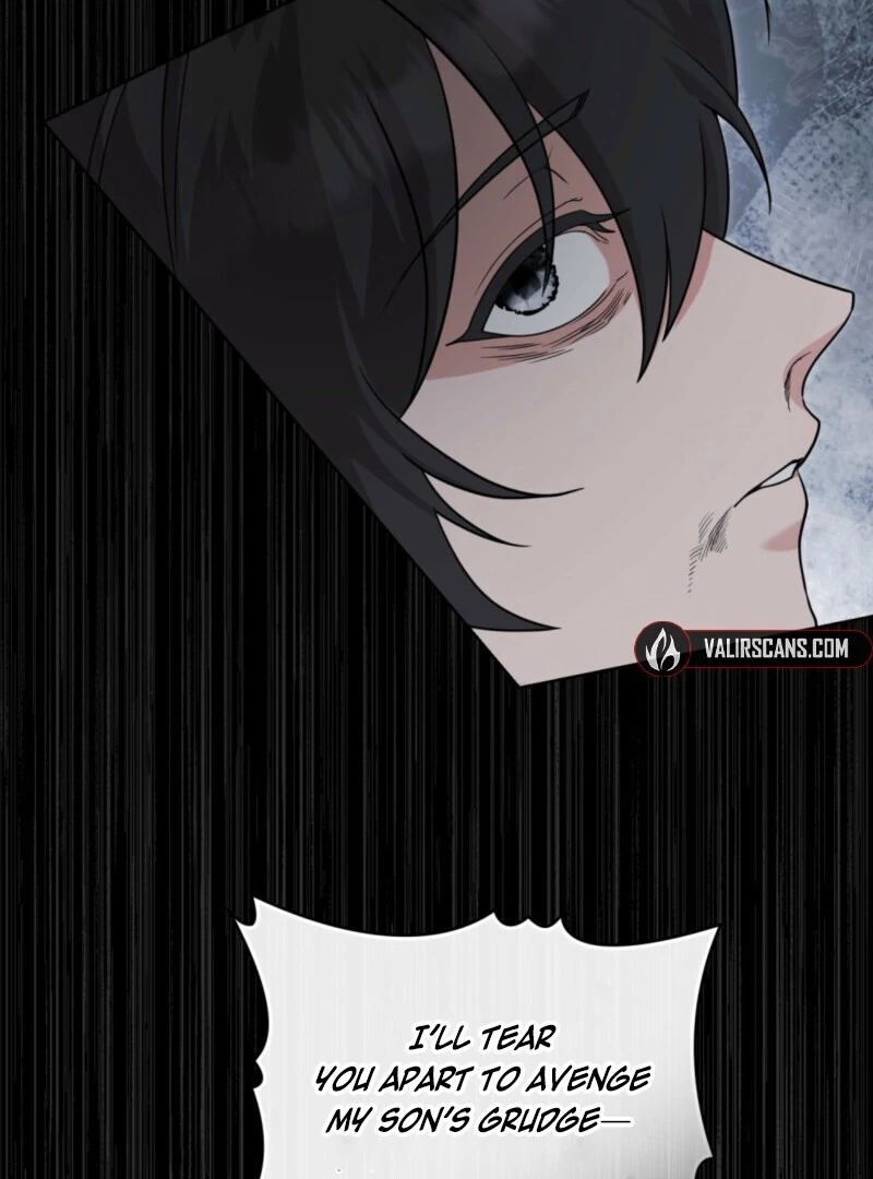 The Tragedy of a Villainess Chapter 109 - Page 38