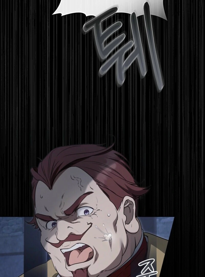 The Tragedy of a Villainess Chapter 109 - Page 39