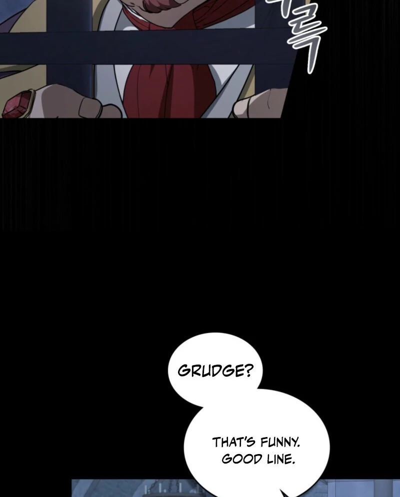 The Tragedy of a Villainess Chapter 109 - Page 40