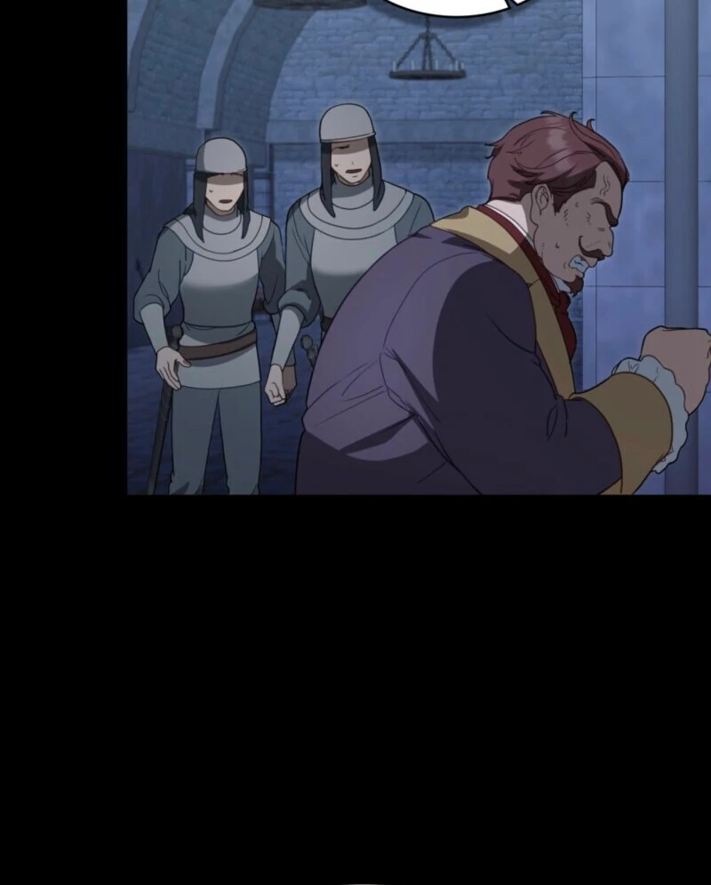 The Tragedy of a Villainess Chapter 109 - Page 41