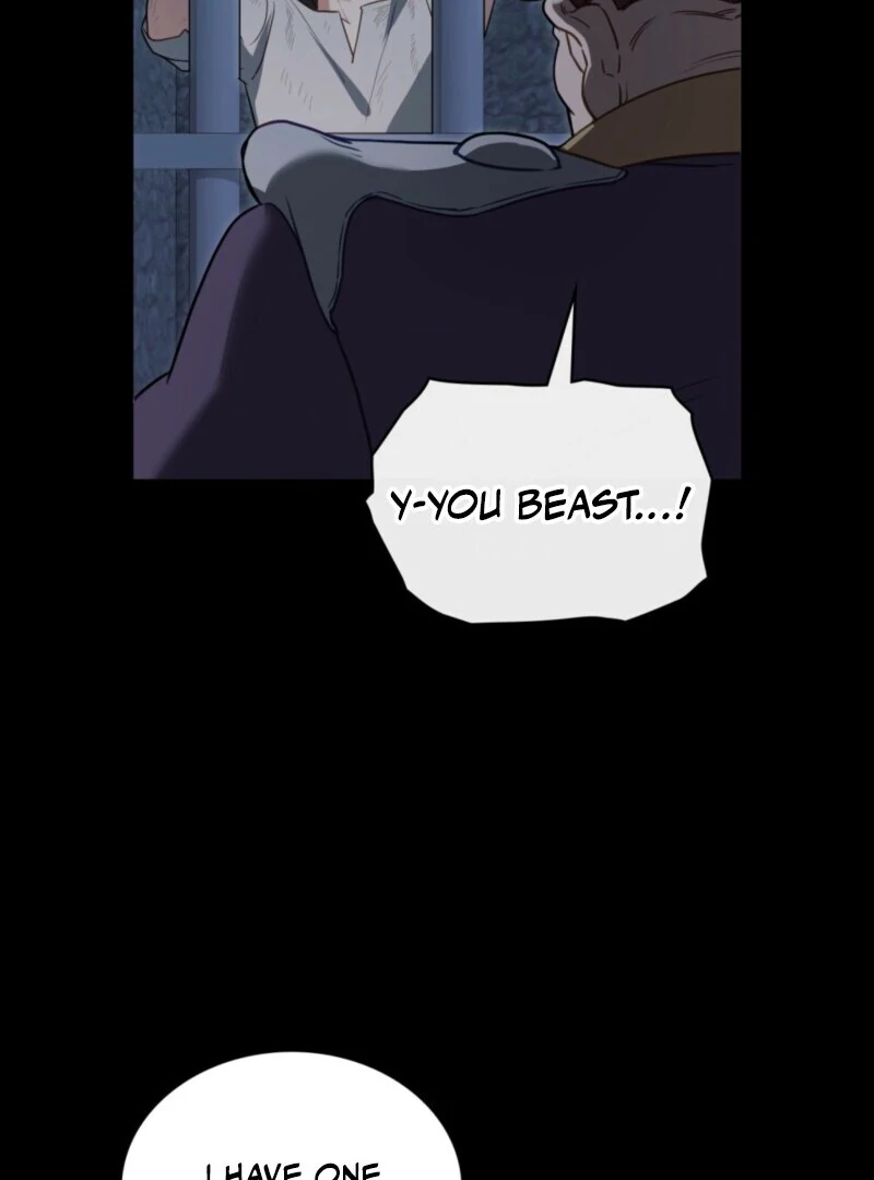 The Tragedy of a Villainess Chapter 109 - Page 47