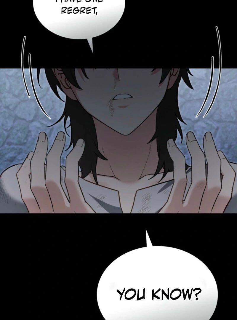 The Tragedy of a Villainess Chapter 109 - Page 48