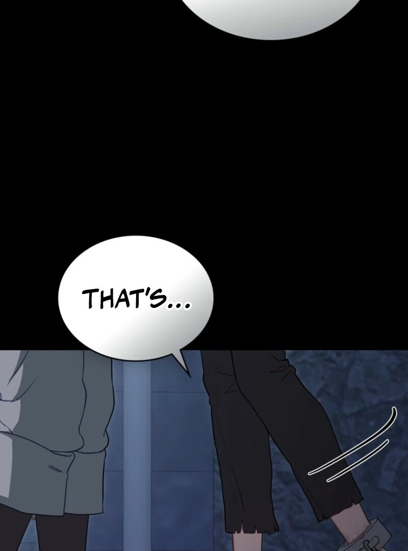 The Tragedy of a Villainess Chapter 109 - Page 49