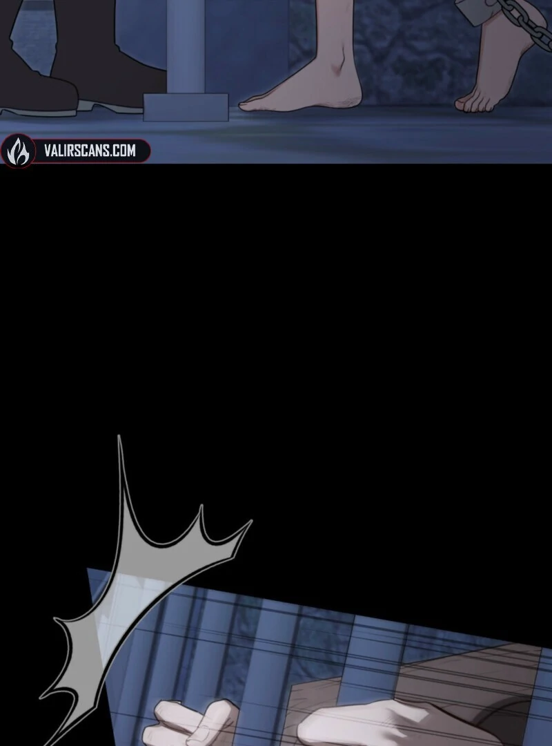 The Tragedy of a Villainess Chapter 109 - Page 50