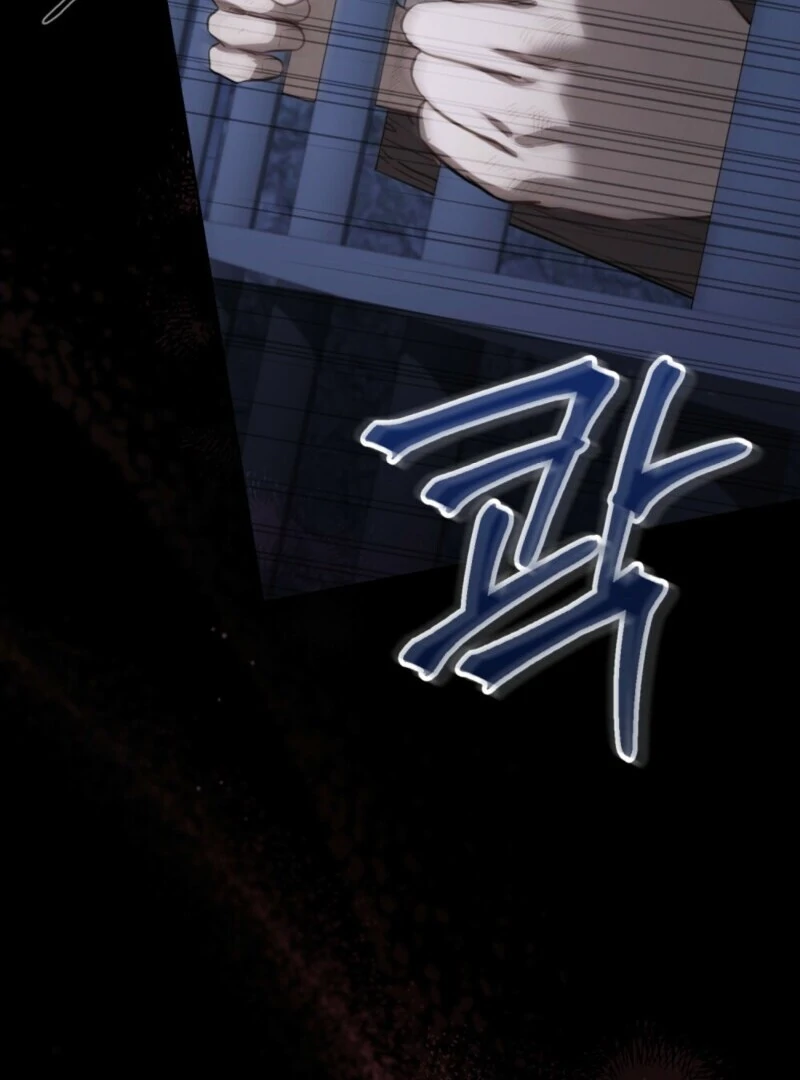 The Tragedy of a Villainess Chapter 109 - Page 51