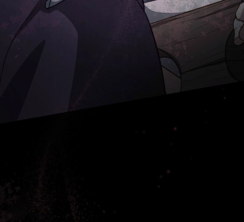 The Tragedy of a Villainess Chapter 109 - Page 54