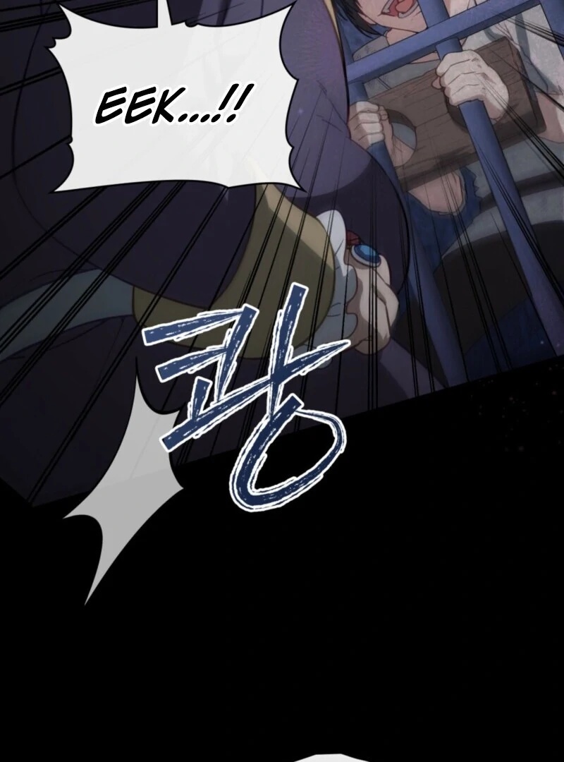 The Tragedy of a Villainess Chapter 109 - Page 56