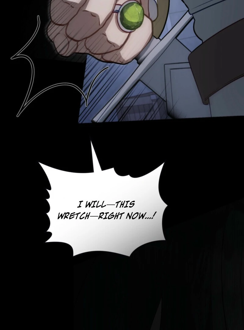 The Tragedy of a Villainess Chapter 109 - Page 59