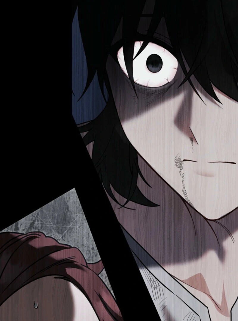 The Tragedy of a Villainess Chapter 109 - Page 60