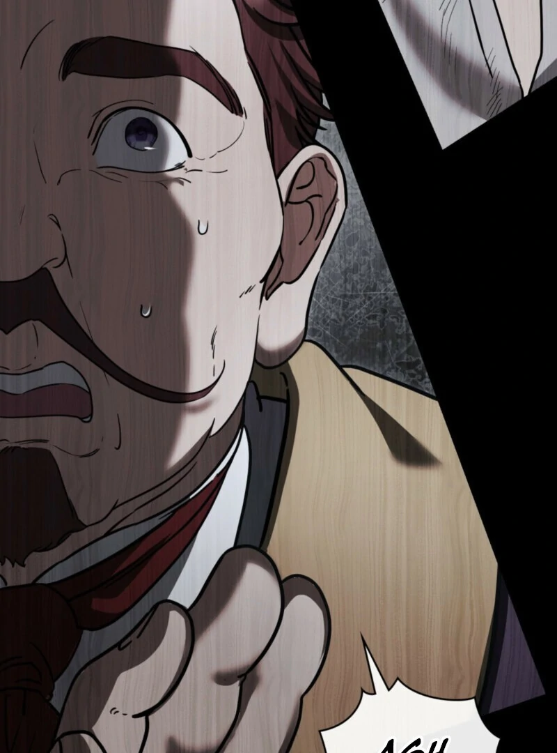 The Tragedy of a Villainess Chapter 109 - Page 61