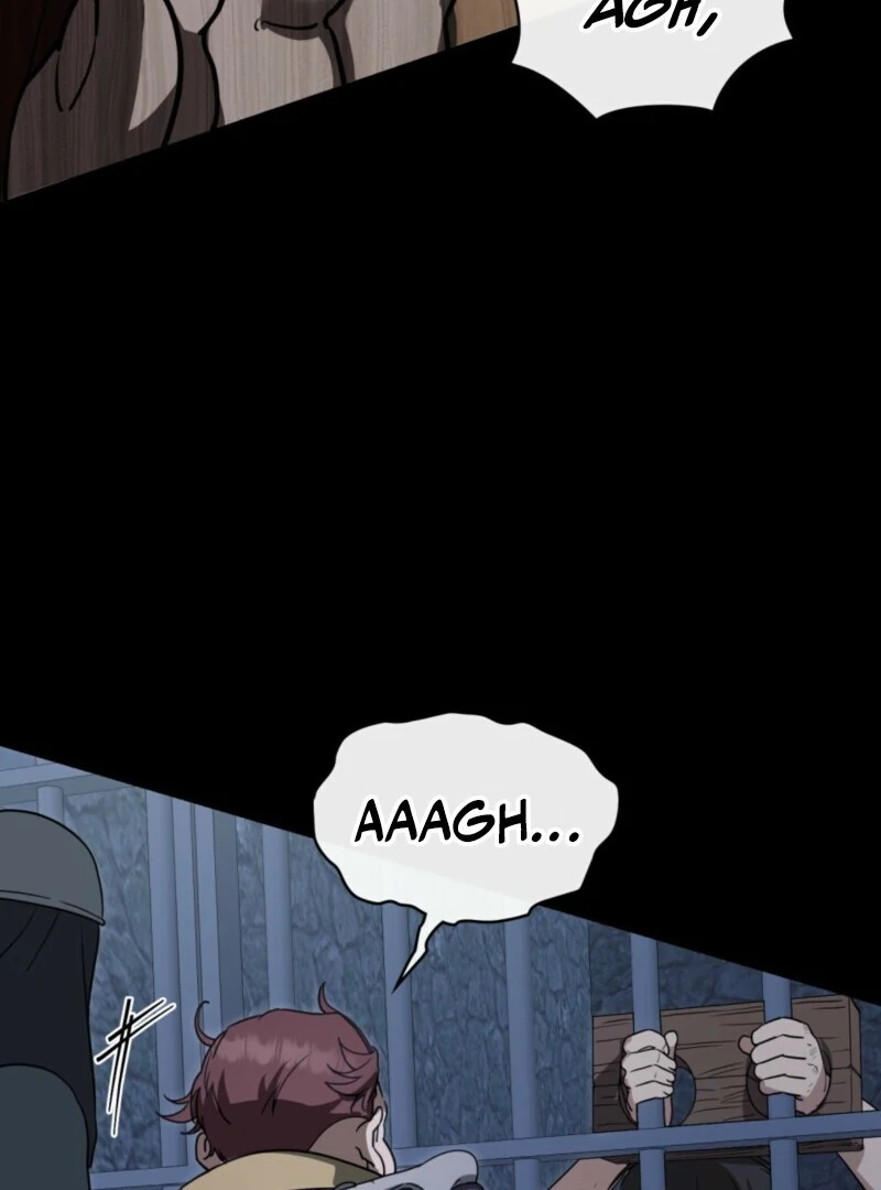 The Tragedy of a Villainess Chapter 109 - Page 62