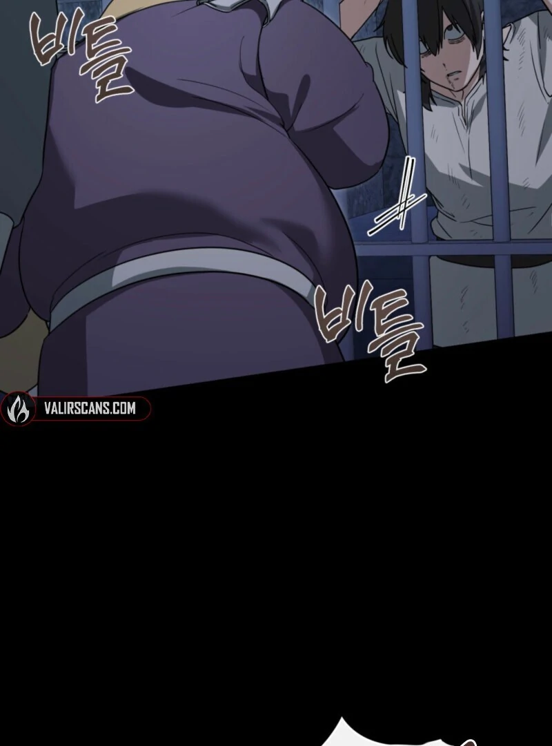 The Tragedy of a Villainess Chapter 109 - Page 63