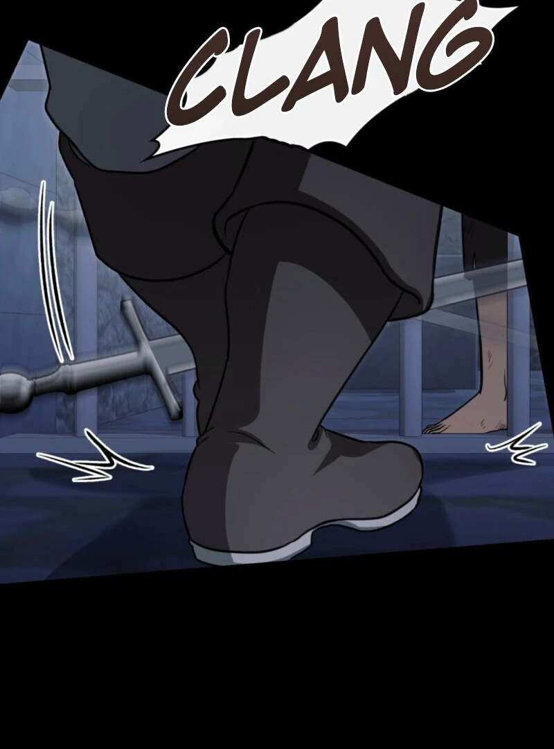 The Tragedy of a Villainess Chapter 109 - Page 64