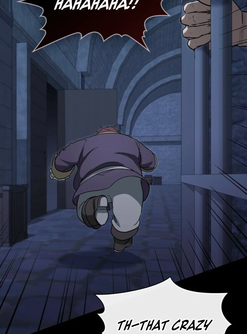 The Tragedy of a Villainess Chapter 109 - Page 66