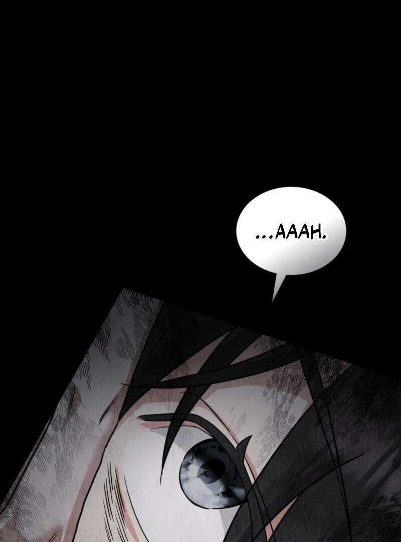 The Tragedy of a Villainess Chapter 109 - Page 69