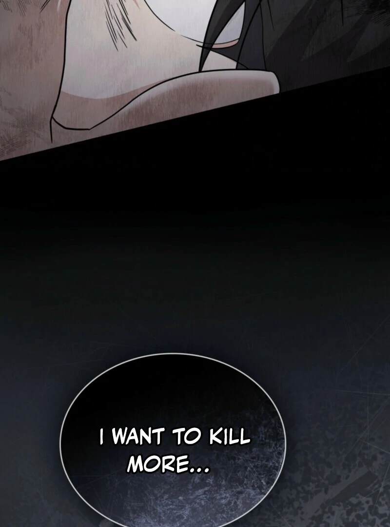 The Tragedy of a Villainess Chapter 109 - Page 70