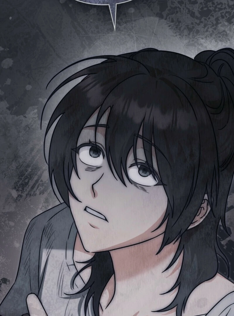 The Tragedy of a Villainess Chapter 109 - Page 71