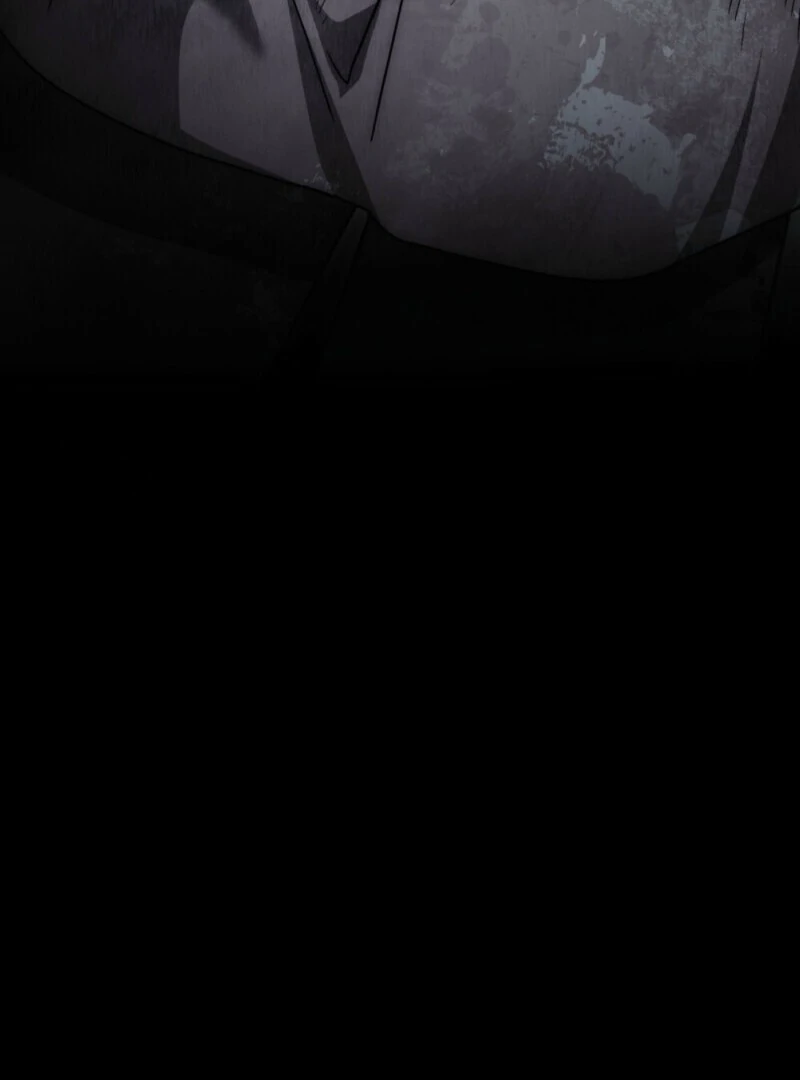 The Tragedy of a Villainess Chapter 109 - Page 73