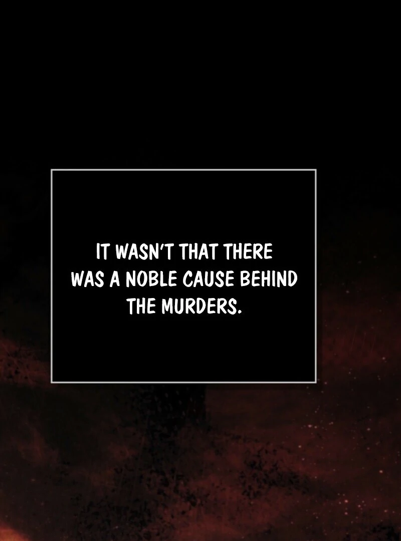 The Tragedy of a Villainess Chapter 109 - Page 74