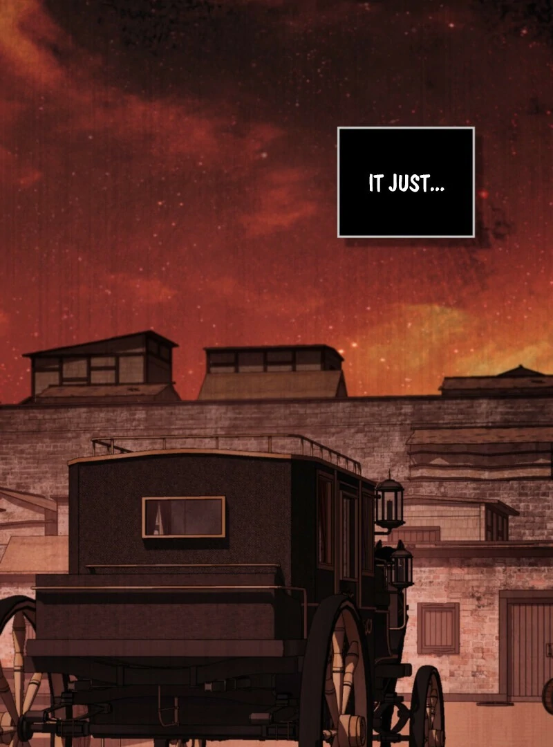 The Tragedy of a Villainess Chapter 109 - Page 75