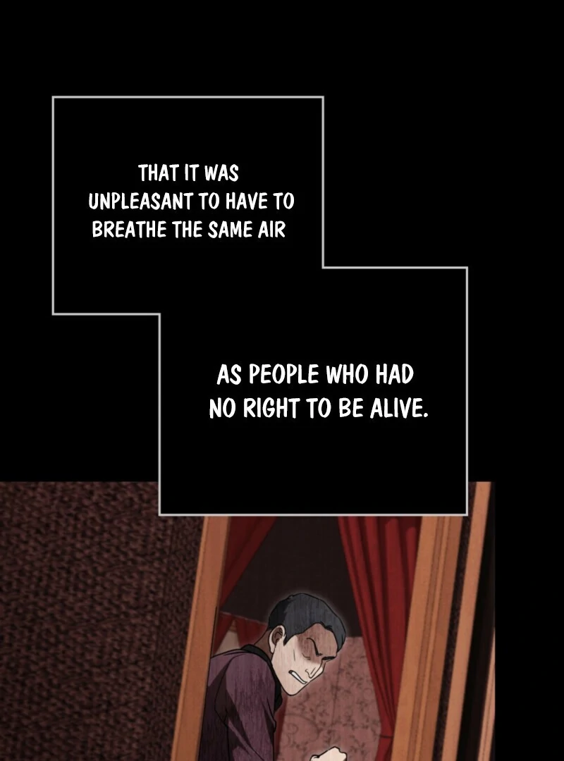 The Tragedy of a Villainess Chapter 109 - Page 77