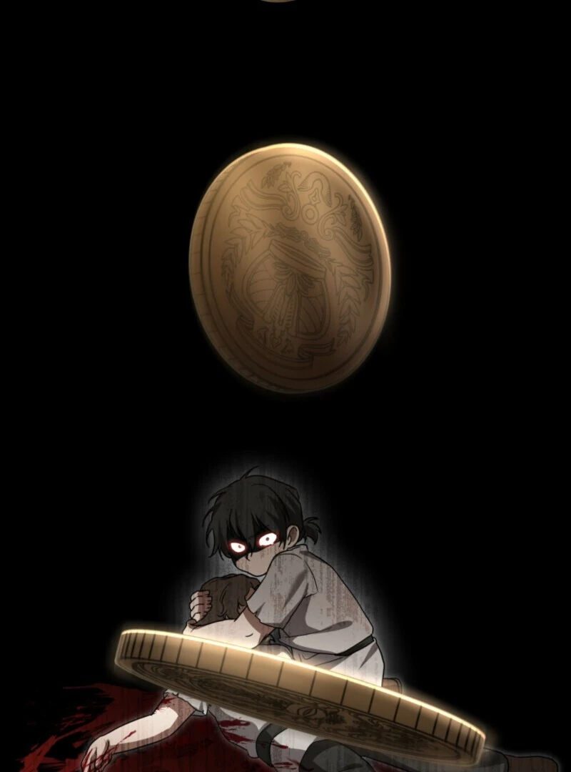 The Tragedy of a Villainess Chapter 109 - Page 79