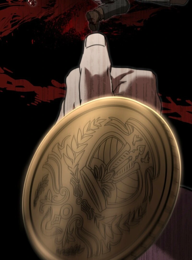 The Tragedy of a Villainess Chapter 109 - Page 80