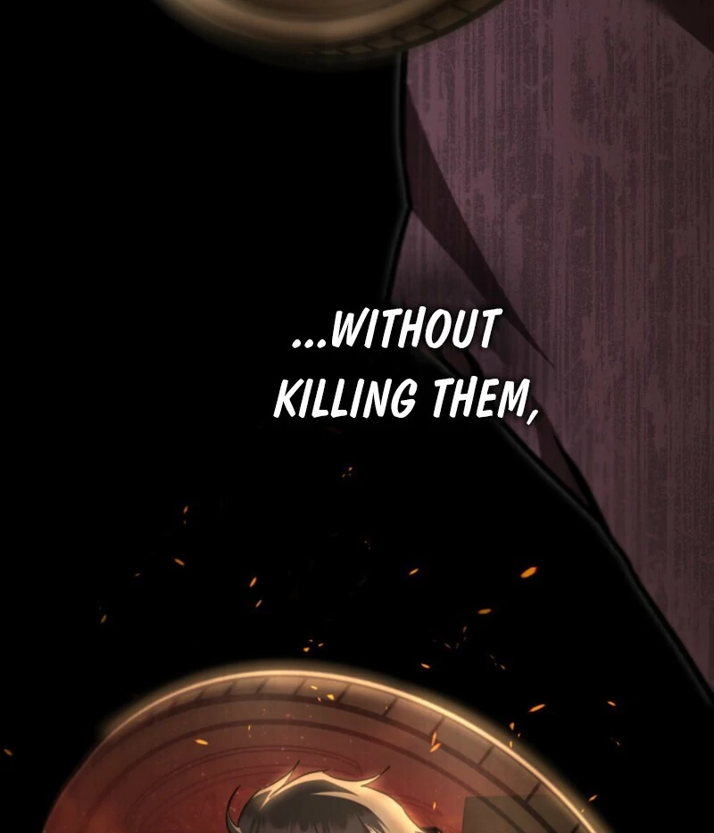 The Tragedy of a Villainess Chapter 109 - Page 81