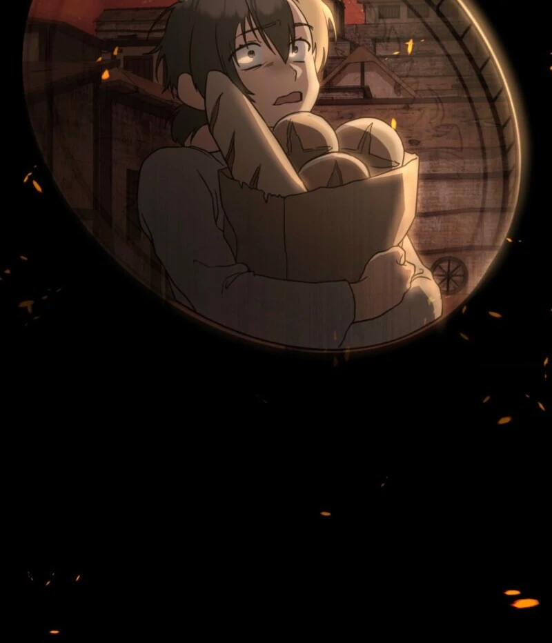 The Tragedy of a Villainess Chapter 109 - Page 82