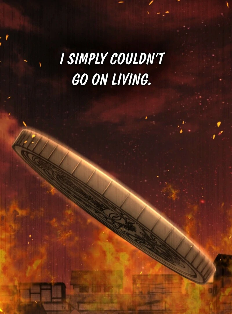 The Tragedy of a Villainess Chapter 109 - Page 84