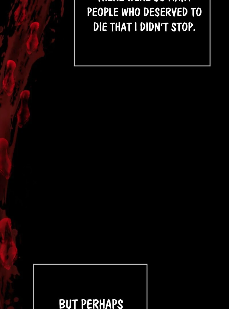 The Tragedy of a Villainess Chapter 109 - Page 89