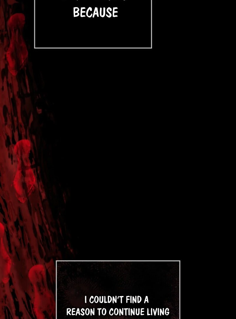 The Tragedy of a Villainess Chapter 109 - Page 90