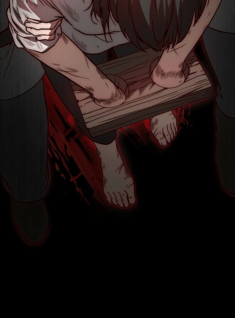 The Tragedy of a Villainess Chapter 109 - Page 92