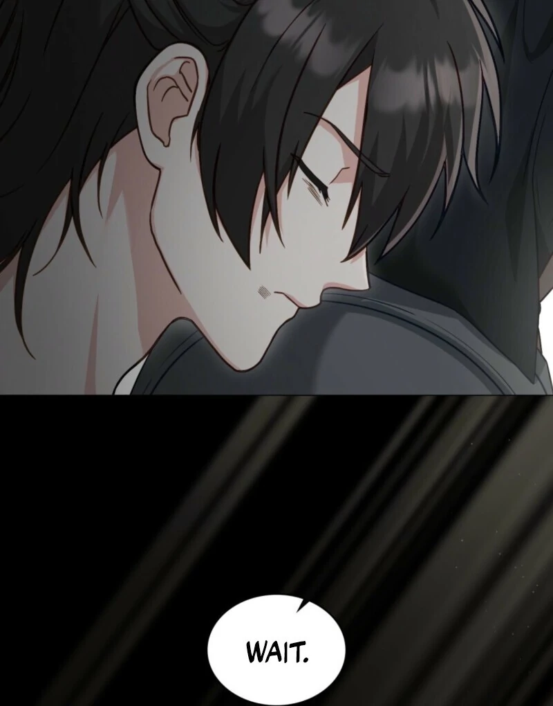 The Tragedy of a Villainess Chapter 109 - Page 95